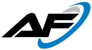 ali fashion logo
